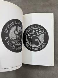 Image 3 of Skinhead: An Archive - Ditto Press
