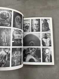 Image 2 of Skinhead: An Archive - Ditto Press