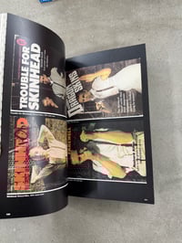Image 4 of Skinhead: An Archive - Ditto Press