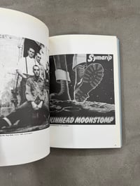 Image 6 of Skinhead: An Archive - Ditto Press