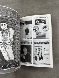 Image 7 of Skinhead: An Archive - Ditto Press