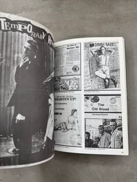 Image 8 of Skinhead: An Archive - Ditto Press
