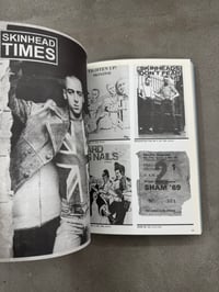 Image 9 of Skinhead: An Archive - Ditto Press