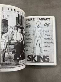 Image 10 of Skinhead: An Archive - Ditto Press