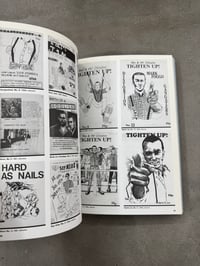 Image 11 of Skinhead: An Archive - Ditto Press