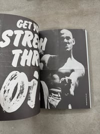 Image 12 of Skinhead: An Archive - Ditto Press