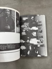 Image 13 of Skinhead: An Archive - Ditto Press