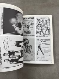 Image 14 of Skinhead: An Archive - Ditto Press