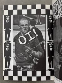 Image 15 of Skinhead: An Archive - Ditto Press
