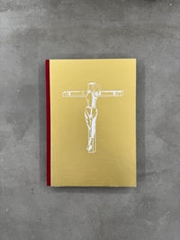 Image 1 of Skinhead: An Archive - Ditto Press