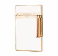 Image 1 of French Luxury Lighter