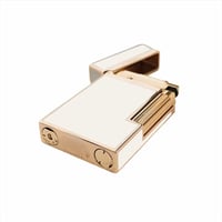 Image 2 of French Luxury Lighter