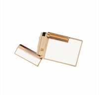 Image 3 of French Luxury Lighter