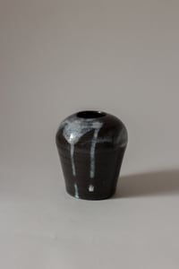 Image 1 of vase 01