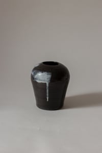 Image 2 of vase 01