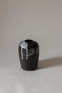 Image 1 of vase 02