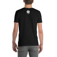 Image 4 of SWEET GRAFF DREAMS T-SHIRT