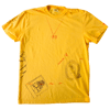 VENUS TEE