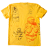 VENUS TEE Image 4