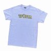 logo tee
