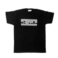 Image 1 of WATI B BOOTLEG TEE (black)