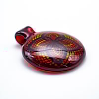 Image 2 of Takoda Madrona Filla Pendant 