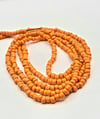 tangerine