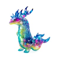 Image 1 of Bornite Sakura Rinkaku