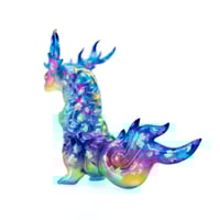 Image 5 of Bornite Sakura Rinkaku