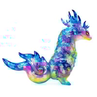Image 2 of Bornite Sakura Rinkaku