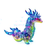 Image 6 of Bornite Sakura Rinkaku