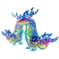Image 4 of Bornite Sakura Rinkaku