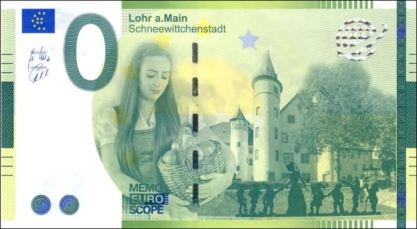 EAAA247/1 -  Lohr a. Main 