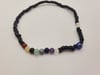 7Chakra Anklet