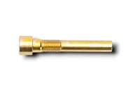 Brake Caliper Pins 