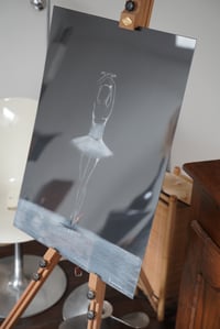 Image 2 of Ballerine