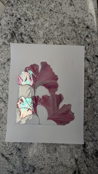 Image 2 of RESERVED for Pennie
