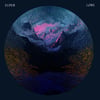 ELDER "Lore" 2xLP 2025 Repress on Blue with Pink Splatter w/ download