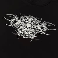 Image 4 of new t-shirt "hand"