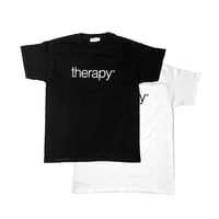 Image 4 of SHOULD HEAL MY SOUL TEE + WRISTBAND (pack)