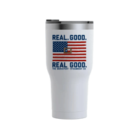 Rtic  30 Ounce Tumbler