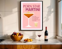 Image 2 of Porn Star Martini