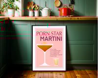 Image 3 of Porn Star Martini