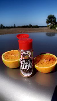 Image 1 of Chilito Seasoning – The OG Spicy Sprinkle with a Kick