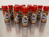 Image 3 of Chilito Seasoning – The OG Spicy Sprinkle with a Kick