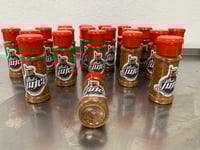 Image 5 of Chilito Seasoning – The OG Spicy Sprinkle with a Kick