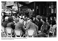 Image 5 of CAROLINE COON Nothing To Lose Punk 1970s Book