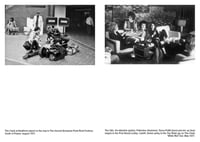 Image 7 of CAROLINE COON Nothing To Lose Punk 1970s Book