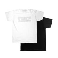 Image 5 of WATI B BOOTLEG TEE + WRISTBAND (pack)