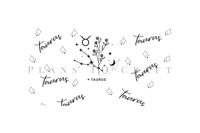 Image 8 of Color Changing Tumbler | Zodiac Sign